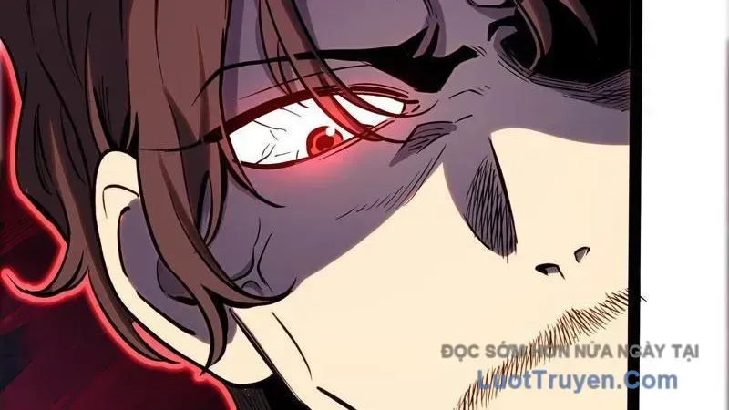 Thức Tỉnh Toàn Chức Chapter 40 - 60