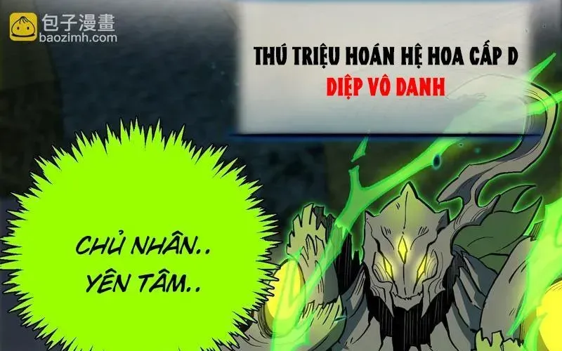 Thức Tỉnh Toàn Chức Chapter 40 - 62