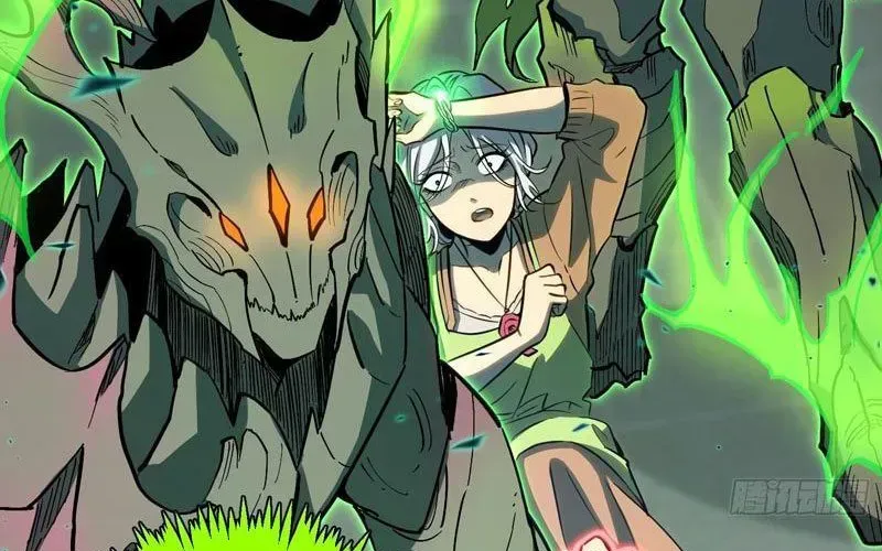 Thức Tỉnh Toàn Chức Chapter 40 - 64