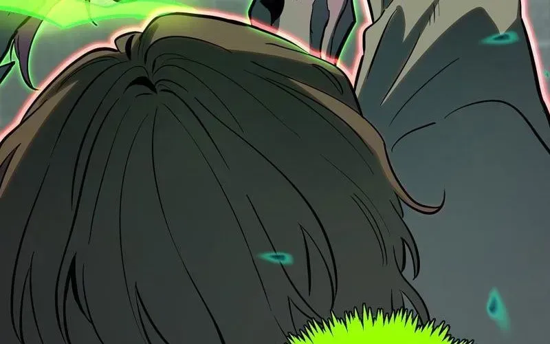 Thức Tỉnh Toàn Chức Chapter 40 - 66