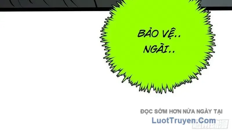 Thức Tỉnh Toàn Chức Chapter 40 - 67