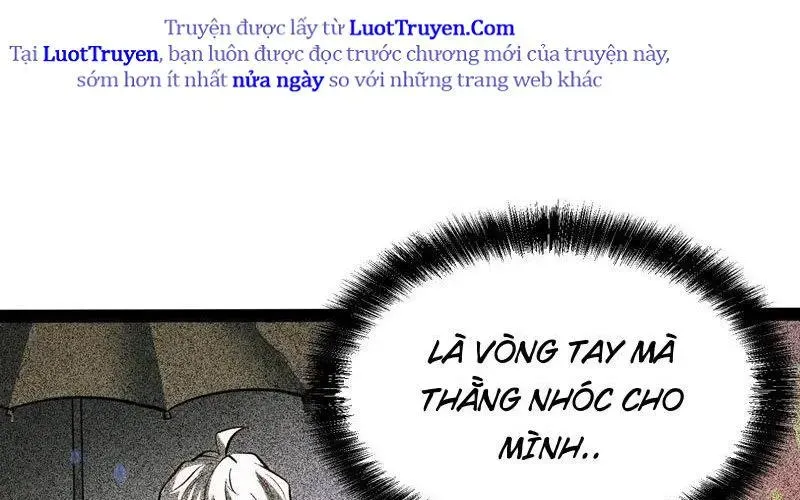 Thức Tỉnh Toàn Chức Chapter 40 - 68