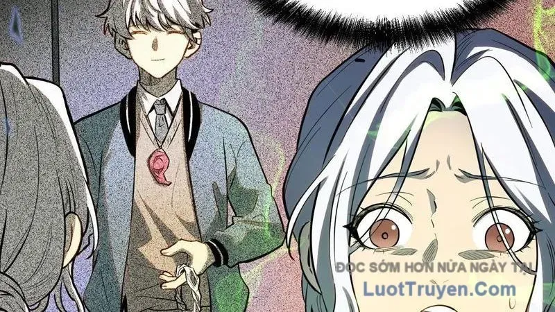 Thức Tỉnh Toàn Chức Chapter 40 - 69