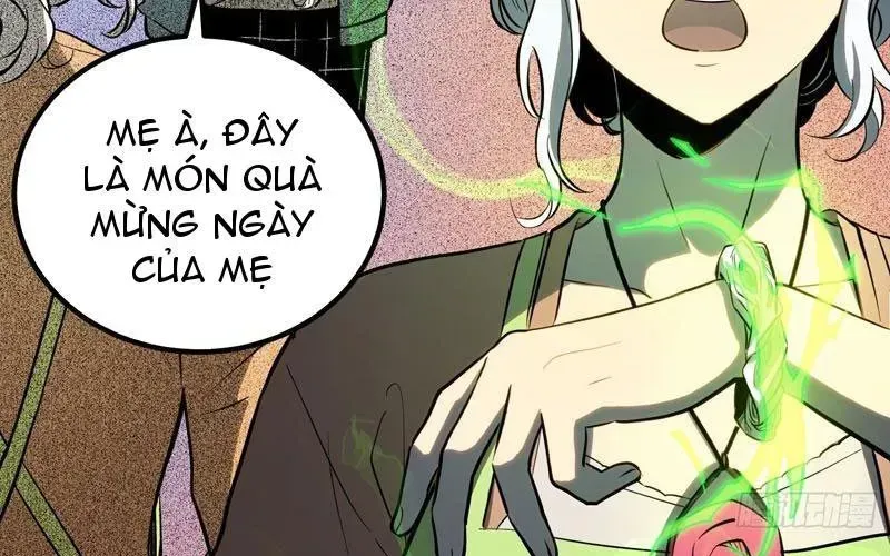 Thức Tỉnh Toàn Chức Chapter 40 - 70