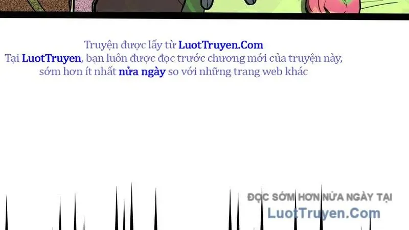 Thức Tỉnh Toàn Chức Chapter 40 - 71