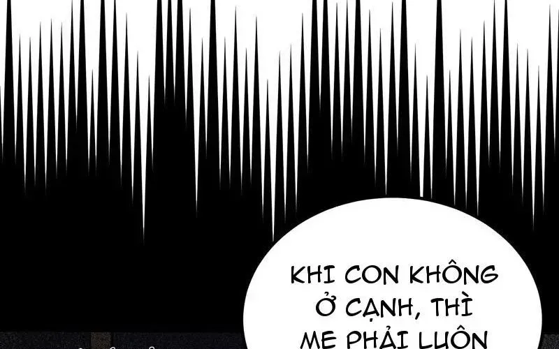 Thức Tỉnh Toàn Chức Chapter 40 - 72