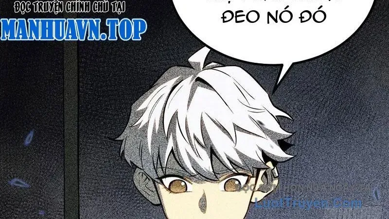 Thức Tỉnh Toàn Chức Chapter 40 - 73