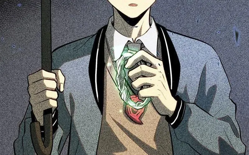 Thức Tỉnh Toàn Chức Chapter 40 - 74