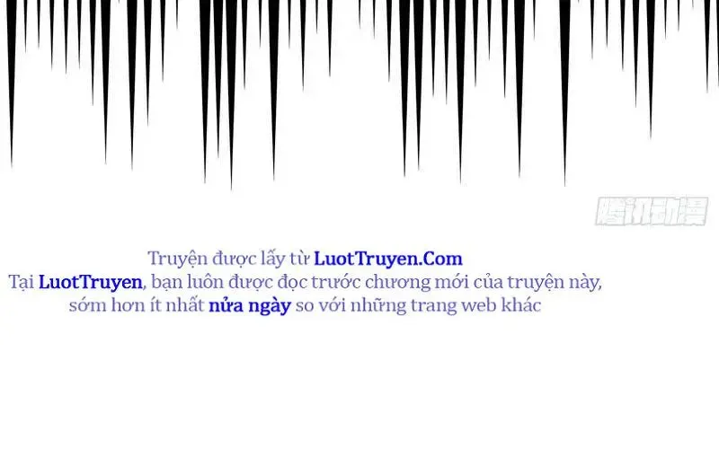 Thức Tỉnh Toàn Chức Chapter 40 - 76