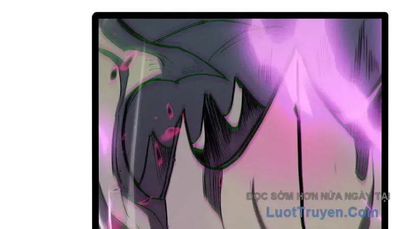 Thức Tỉnh Toàn Chức Chapter 40 - 77