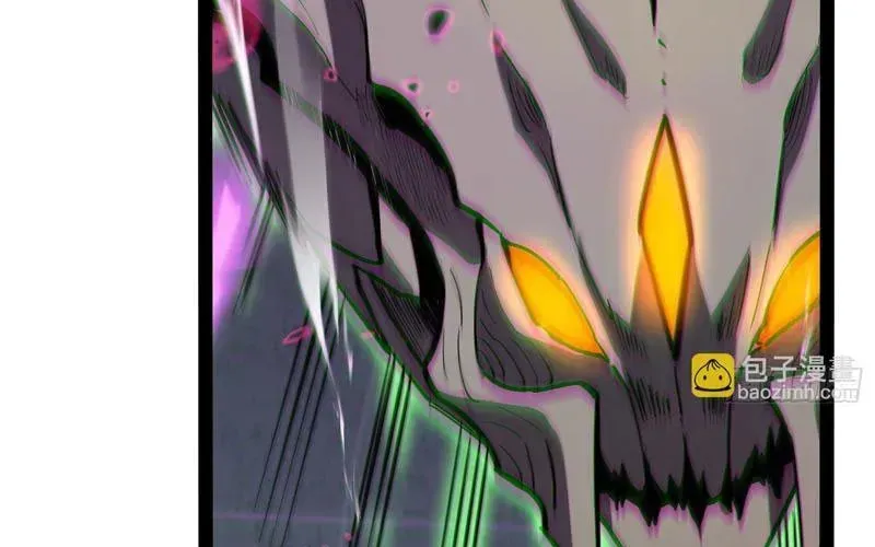 Thức Tỉnh Toàn Chức Chapter 40 - 78