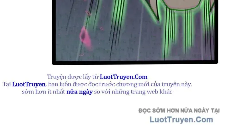 Thức Tỉnh Toàn Chức Chapter 40 - 79