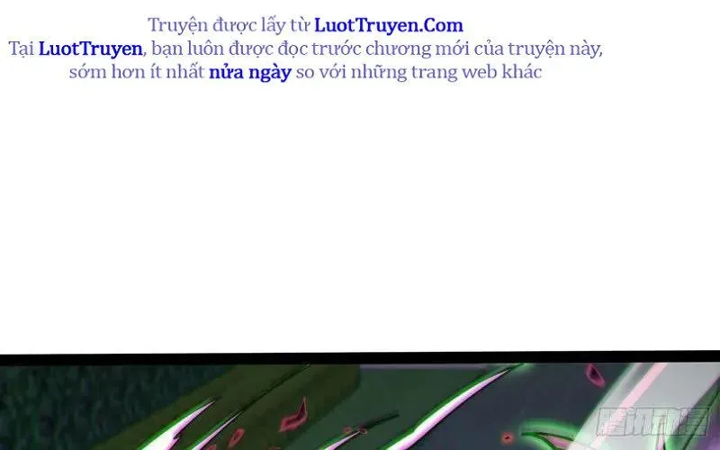 Thức Tỉnh Toàn Chức Chapter 40 - 80