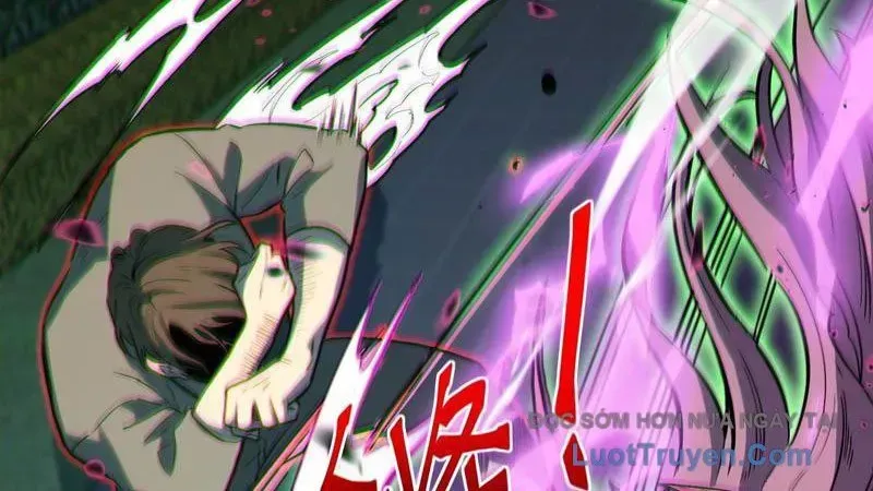 Thức Tỉnh Toàn Chức Chapter 40 - 81