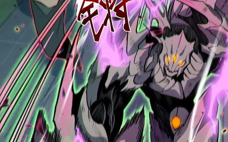 Thức Tỉnh Toàn Chức Chapter 40 - 82