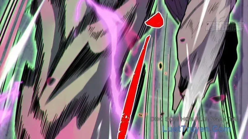 Thức Tỉnh Toàn Chức Chapter 40 - 83