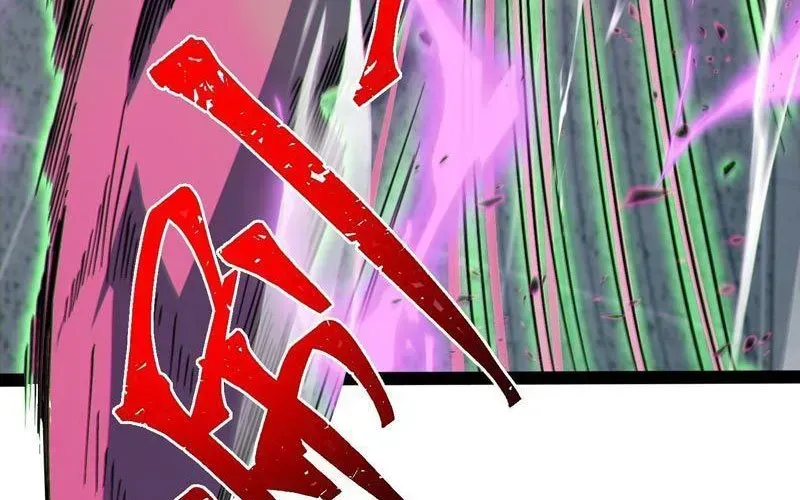 Thức Tỉnh Toàn Chức Chapter 40 - 84