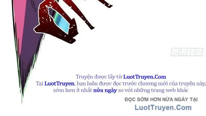 Thức Tỉnh Toàn Chức Chapter 40 - 85