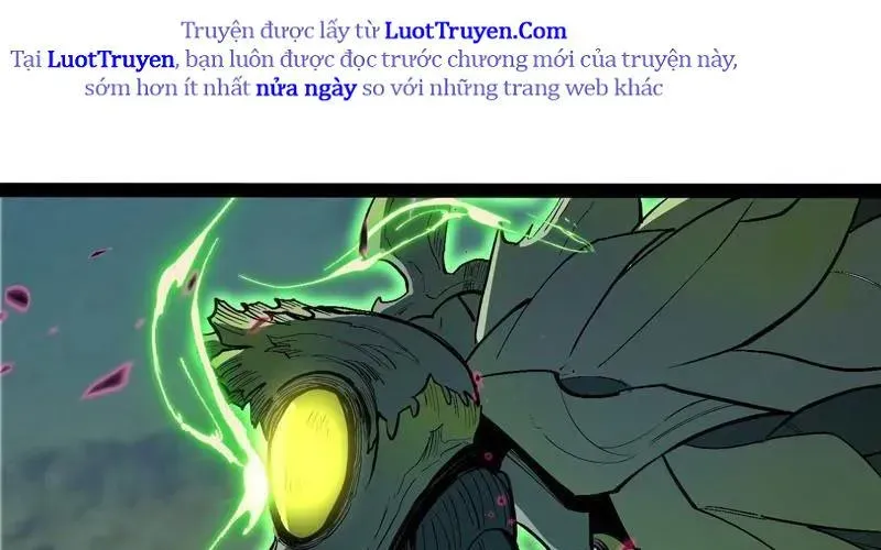 Thức Tỉnh Toàn Chức Chapter 40 - 86