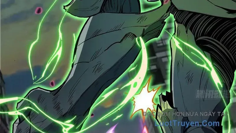Thức Tỉnh Toàn Chức Chapter 40 - 87