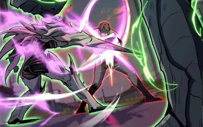 Thức Tỉnh Toàn Chức Chapter 40 - 88