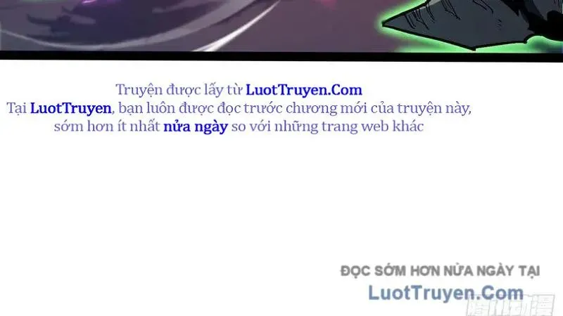 Thức Tỉnh Toàn Chức Chapter 40 - 89