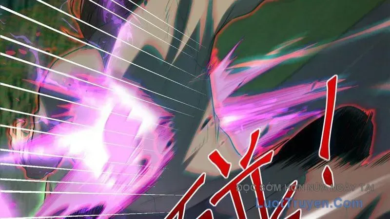 Thức Tỉnh Toàn Chức Chapter 40 - 91