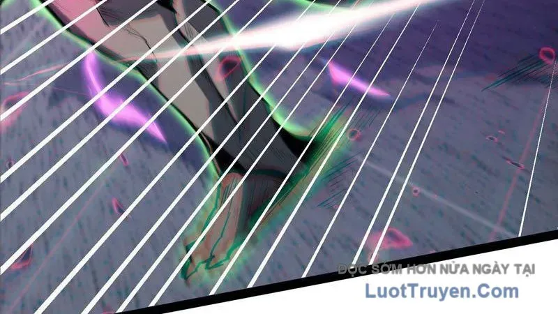 Thức Tỉnh Toàn Chức Chapter 40 - 93