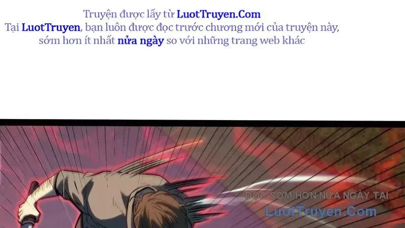 Thức Tỉnh Toàn Chức Chapter 40 - 95