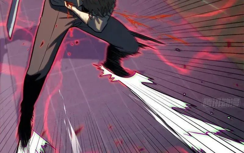 Thức Tỉnh Toàn Chức Chapter 40 - 96