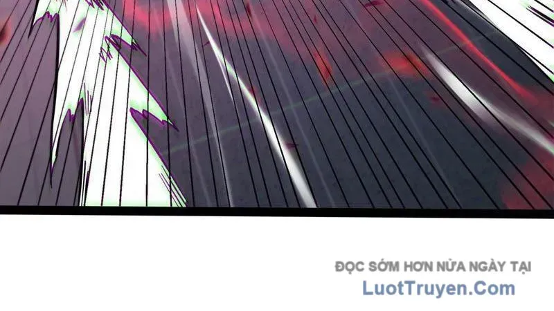 Thức Tỉnh Toàn Chức Chapter 40 - 97