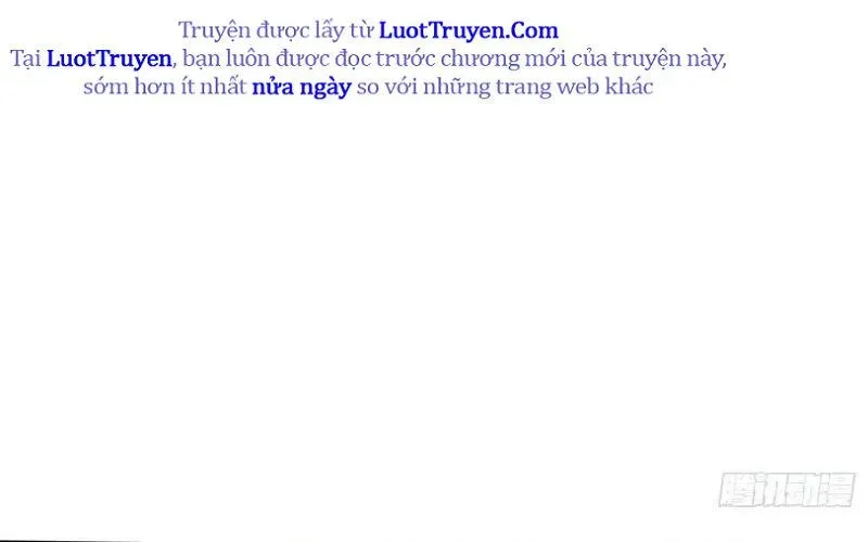 Thức Tỉnh Toàn Chức Chapter 40 - 98