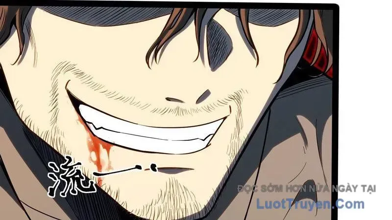 Thức Tỉnh Toàn Chức Chapter 40 - 99