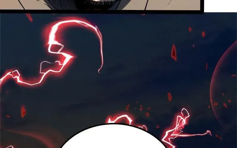 Thức Tỉnh Toàn Chức Chapter 40 - 100