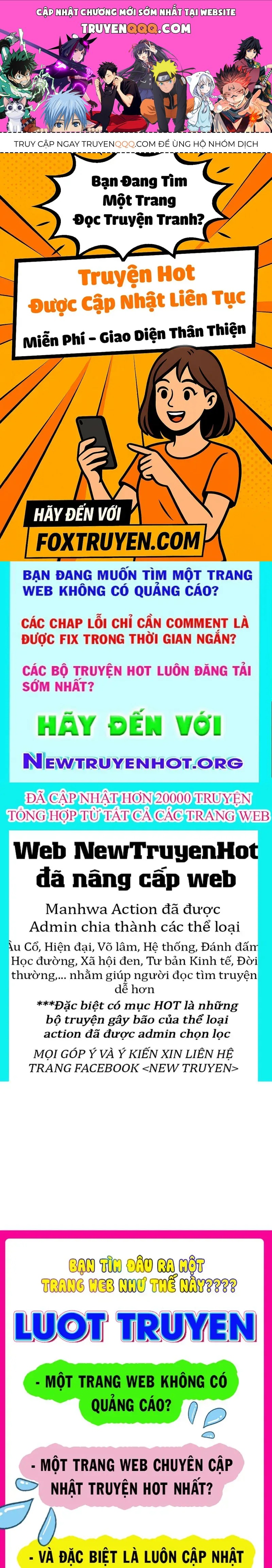 Thức Tỉnh Toàn Chức Chapter 44 - 1