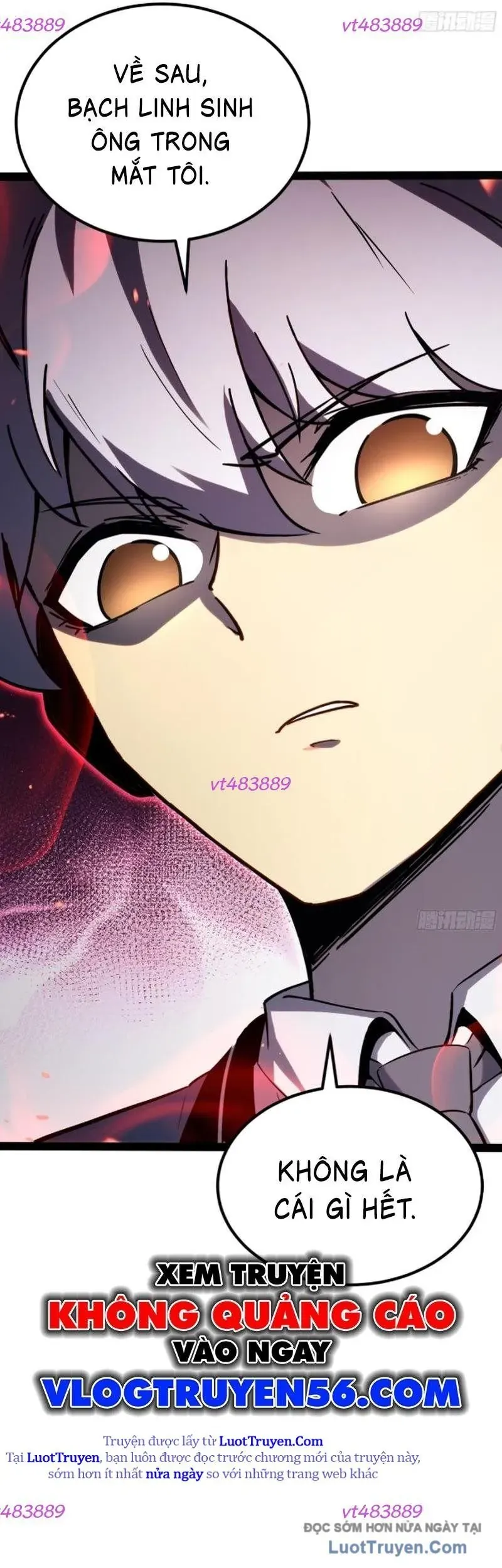 Thức Tỉnh Toàn Chức Chapter 44 - 18