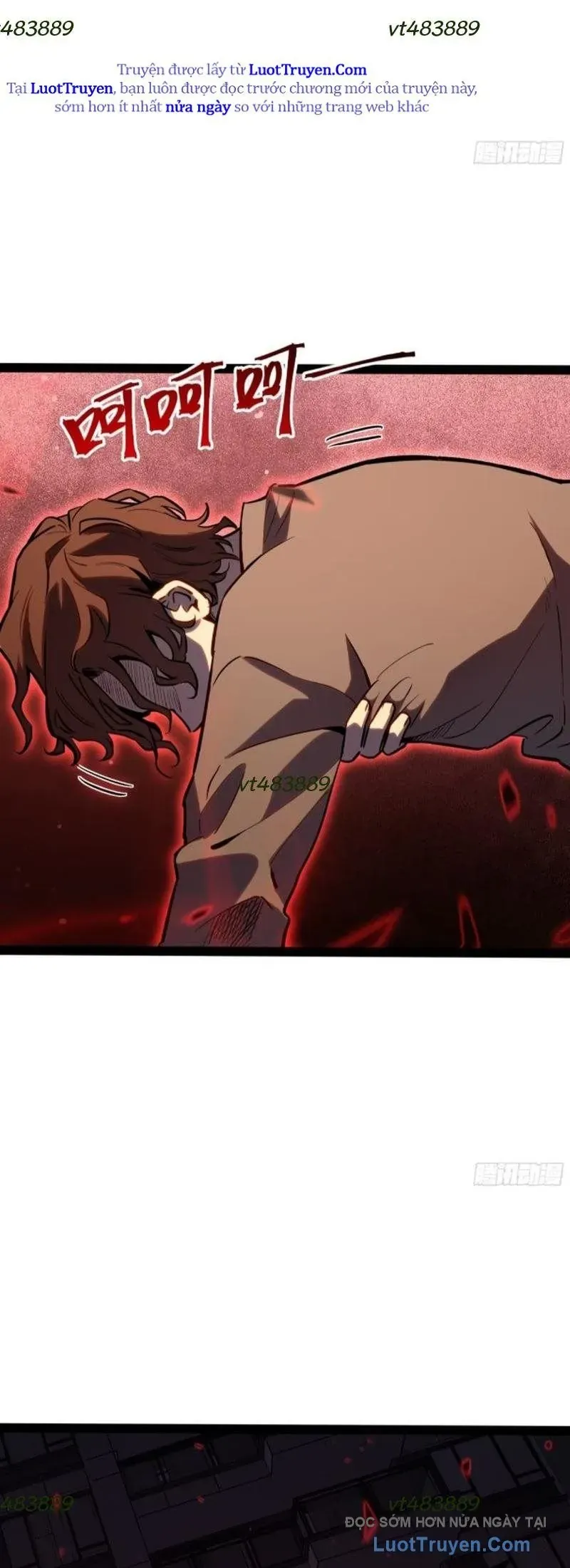 Thức Tỉnh Toàn Chức Chapter 44 - 19