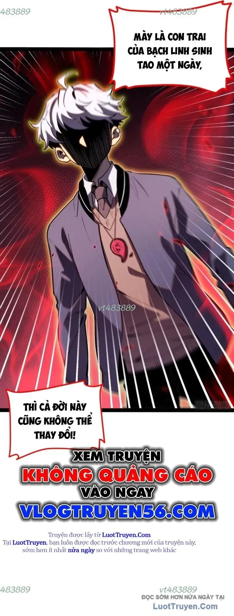 Thức Tỉnh Toàn Chức Chapter 44 - 22