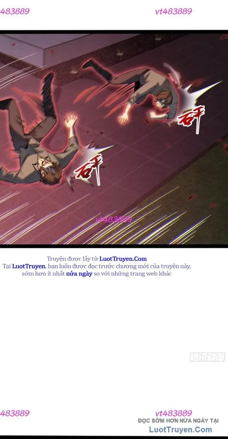 Thức Tỉnh Toàn Chức Chapter 44 - 25