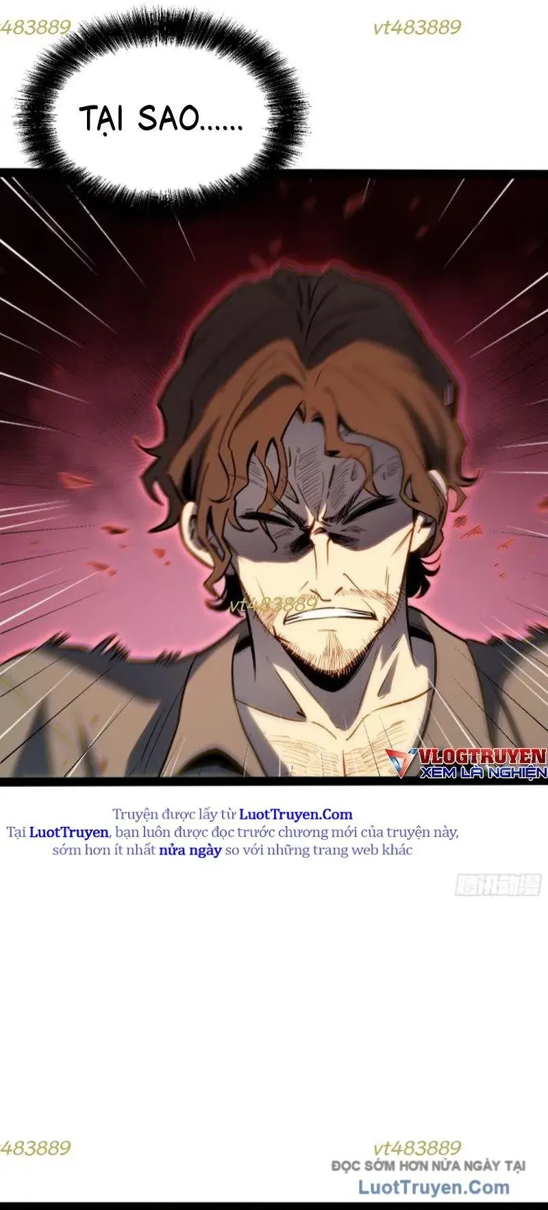 Thức Tỉnh Toàn Chức Chapter 44 - 28