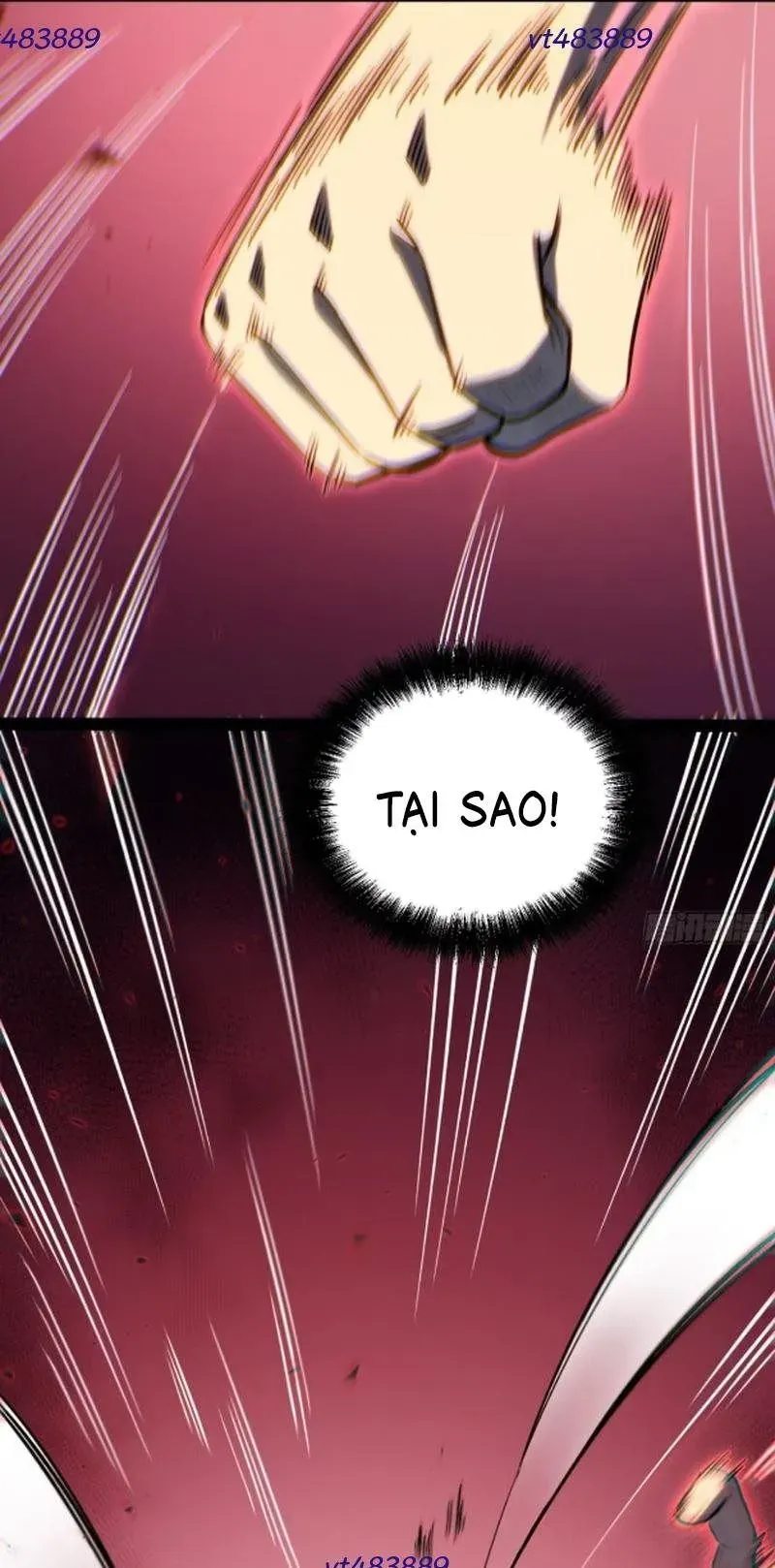 Thức Tỉnh Toàn Chức Chapter 44 - 29