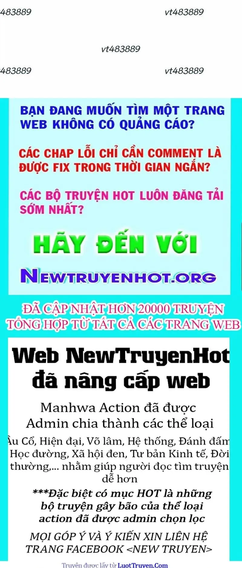Thức Tỉnh Toàn Chức Chapter 44 - 34