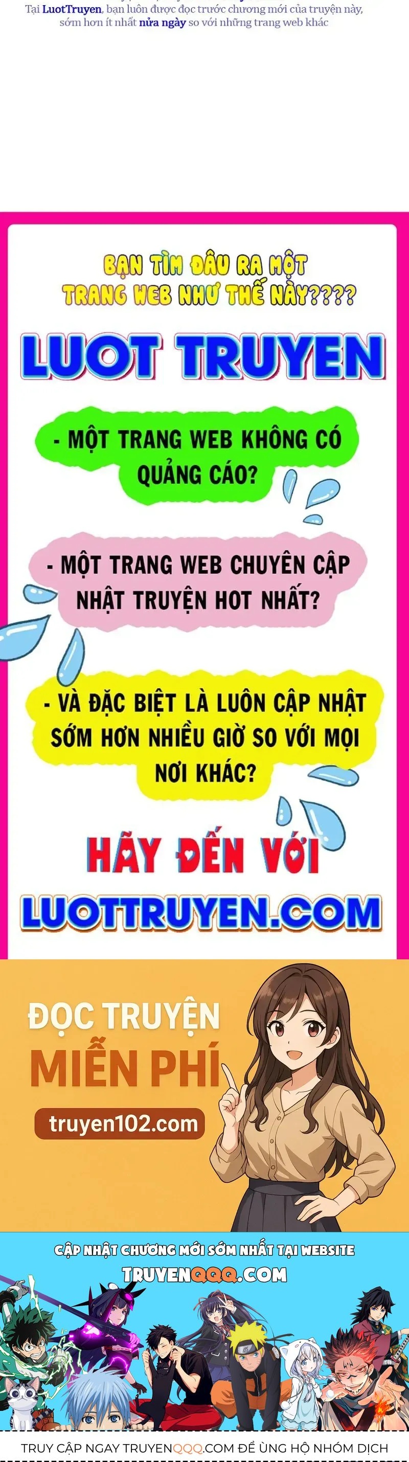 Thức Tỉnh Toàn Chức Chapter 44 - 35