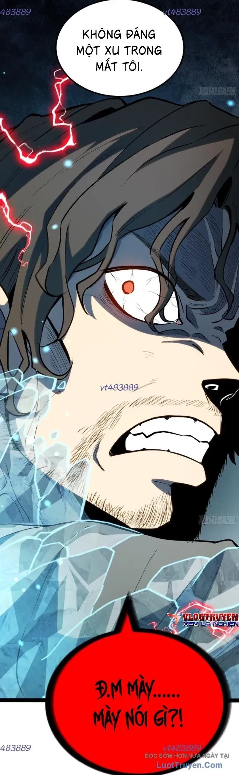 Thức Tỉnh Toàn Chức Chapter 44 - 5