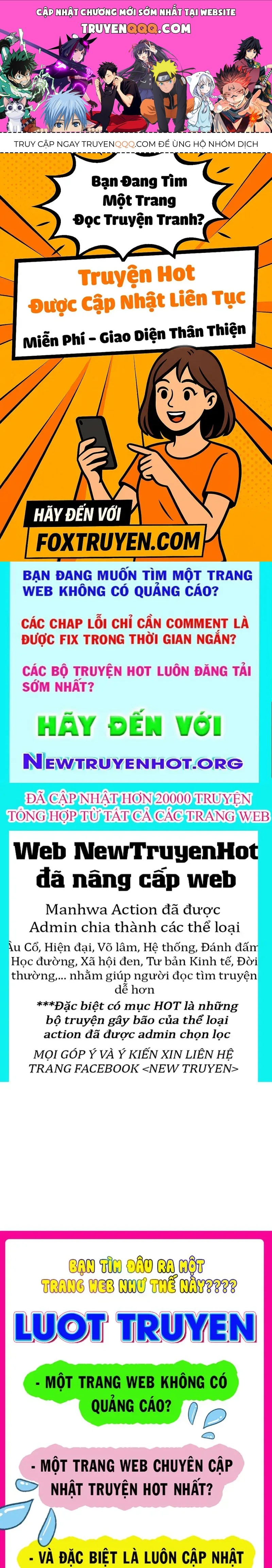 Thức Tỉnh Toàn Chức Chapter 45 - 1