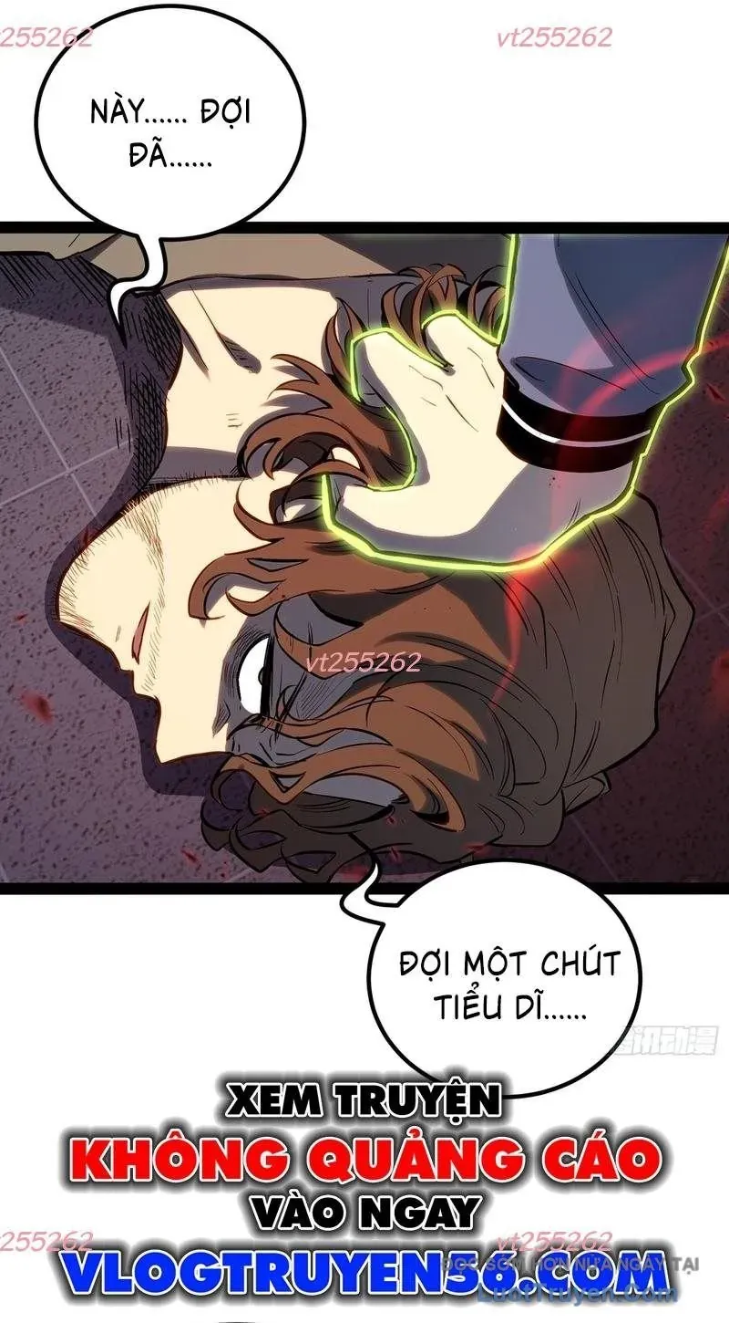 Thức Tỉnh Toàn Chức Chapter 45 - 11