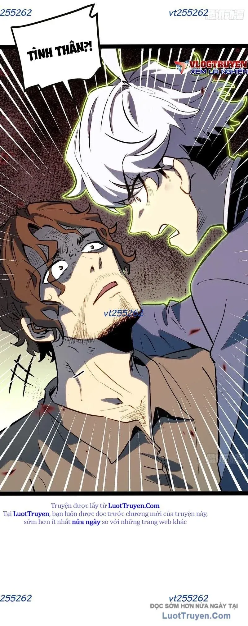 Thức Tỉnh Toàn Chức Chapter 45 - 13