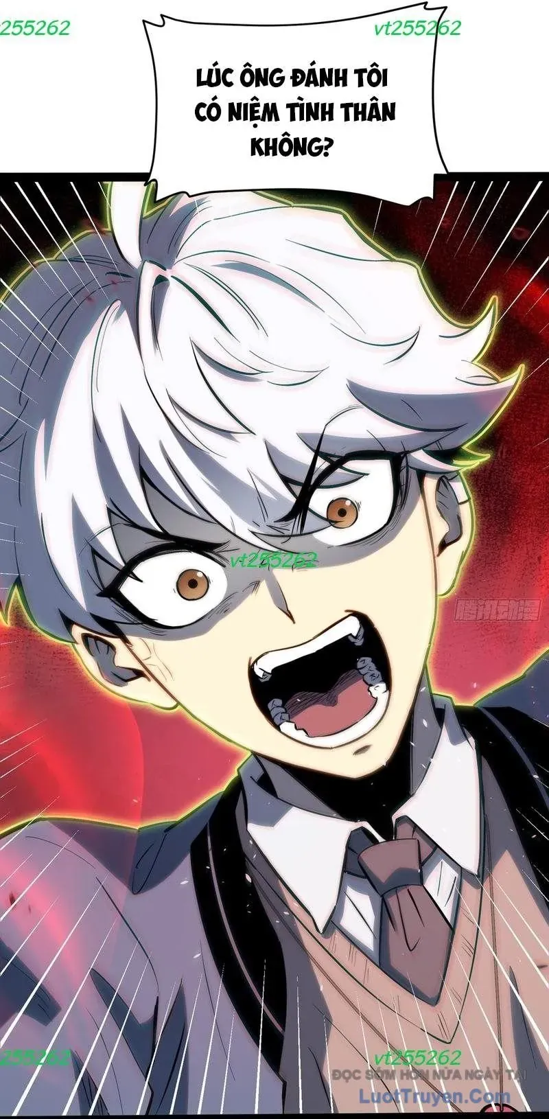 Thức Tỉnh Toàn Chức Chapter 45 - 14
