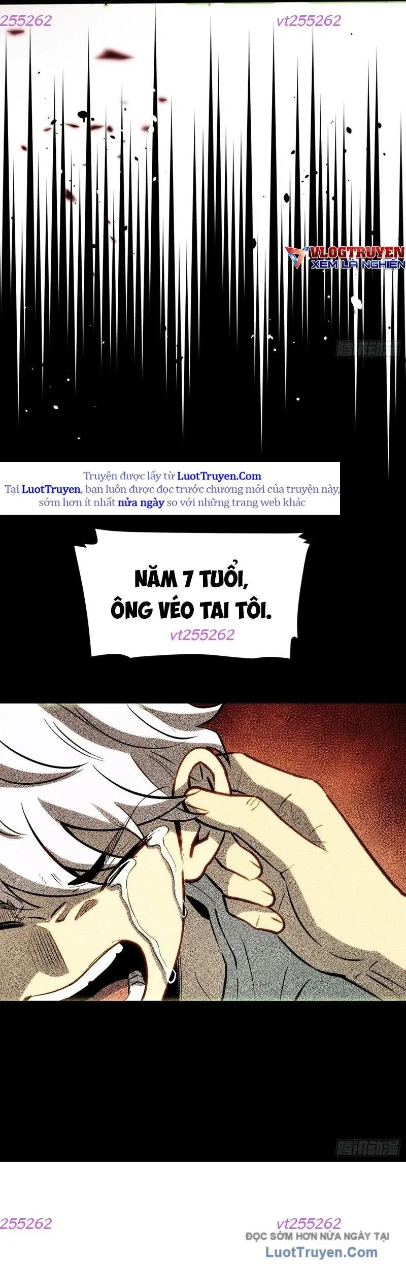 Thức Tỉnh Toàn Chức Chapter 45 - 15