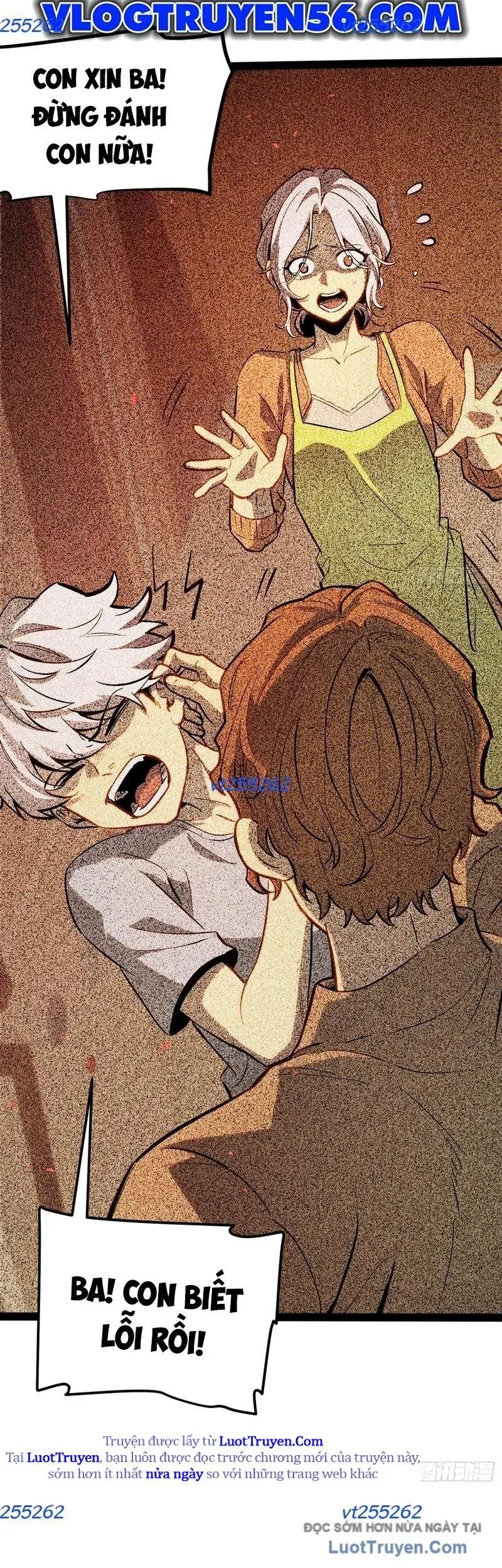 Thức Tỉnh Toàn Chức Chapter 45 - 17